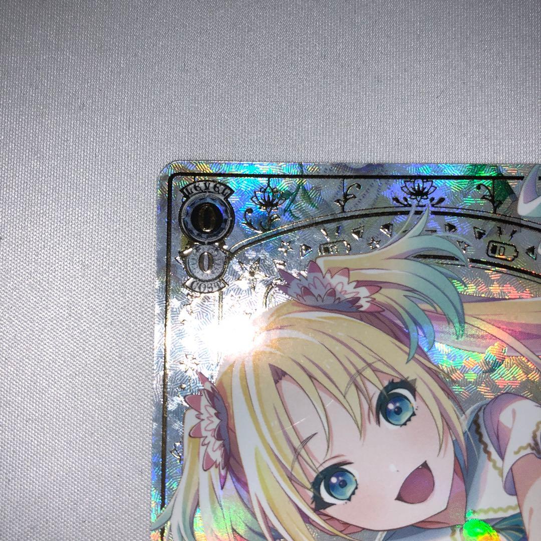 Dream Believers 大沢 瑠璃乃 sec ラブライブ