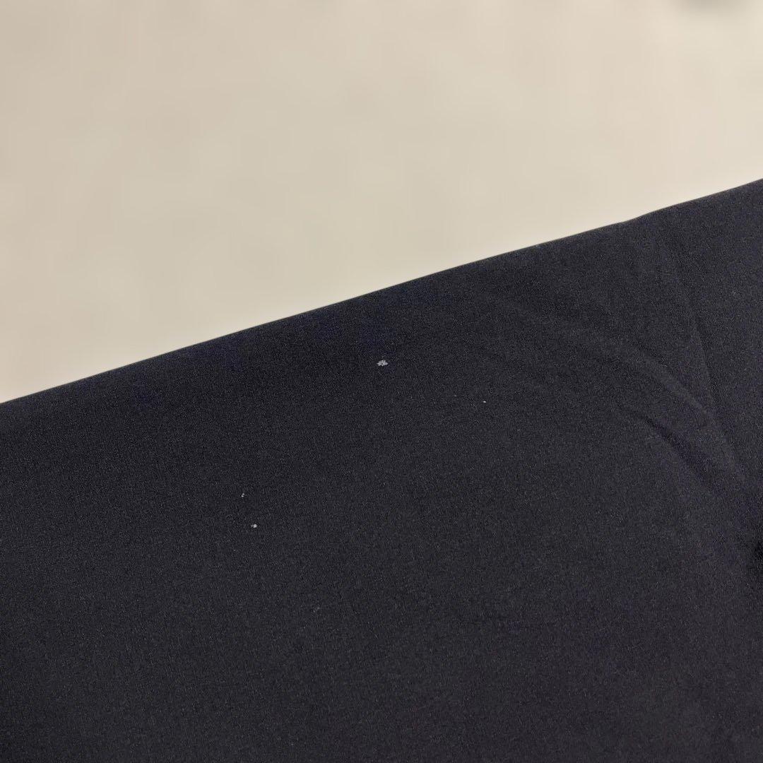 【極美品】EMPORIO ARMANI EA7 ゴルフジャケット メンズ M