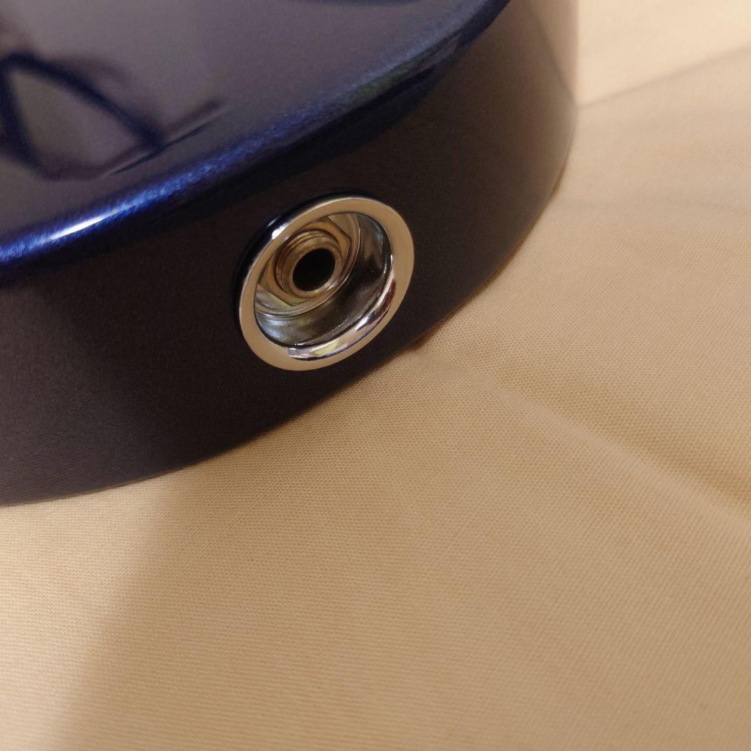 ギター Limited Edition Player II Telecaster