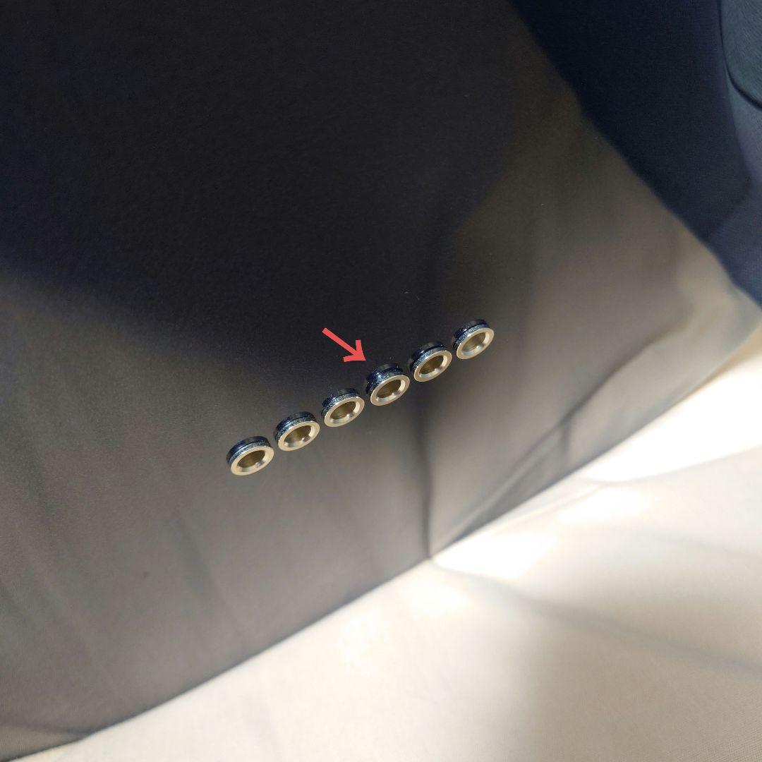 ギター Limited Edition Player II Telecaster