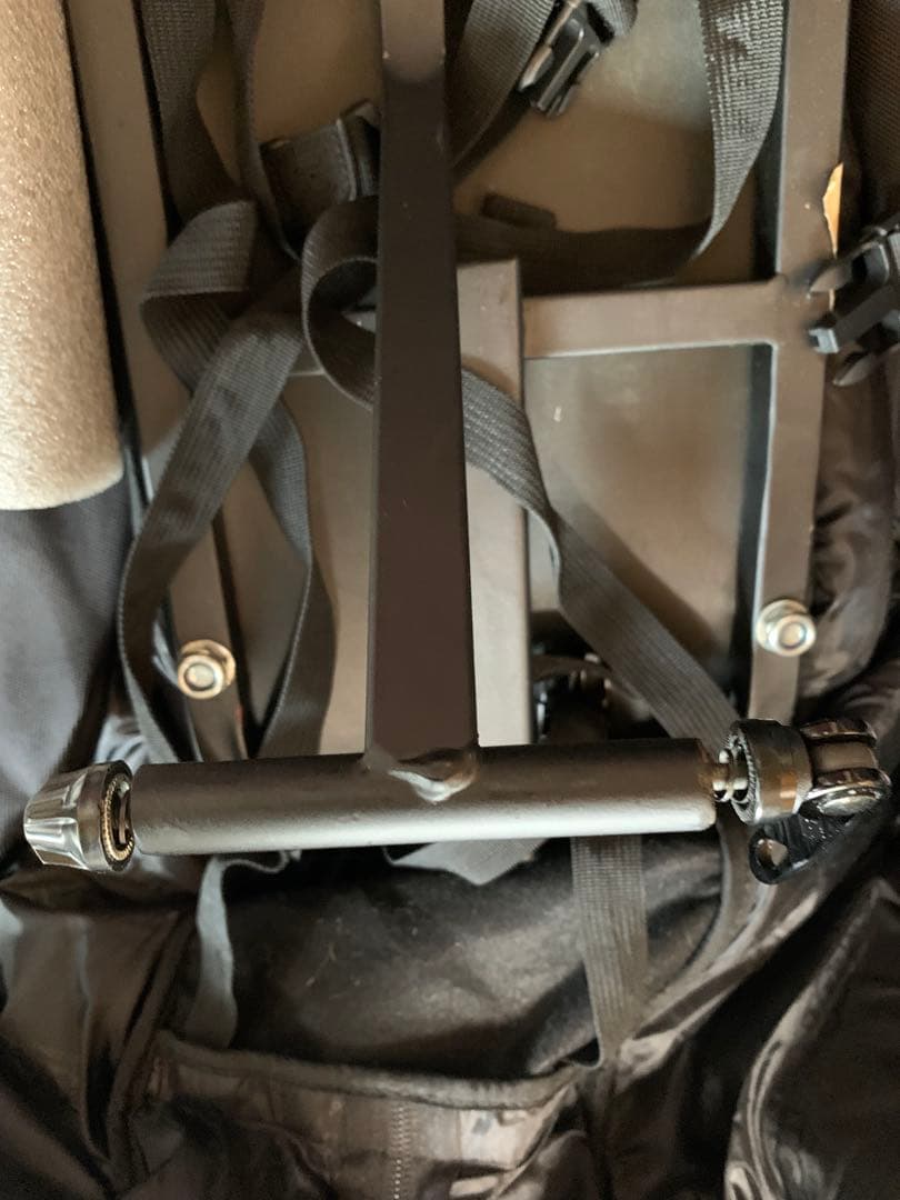 SciCon TP053 エアロコンフォート2.0