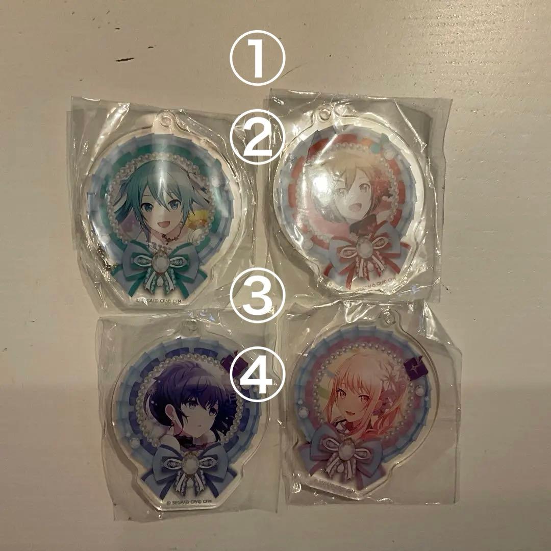 プロセカ　まとめ売り