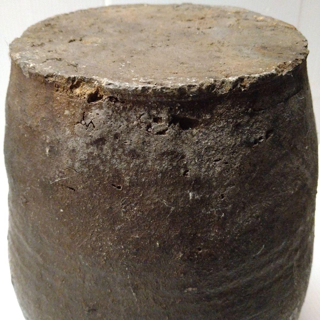 裏千家、表千家、六古窯、古越前壺!