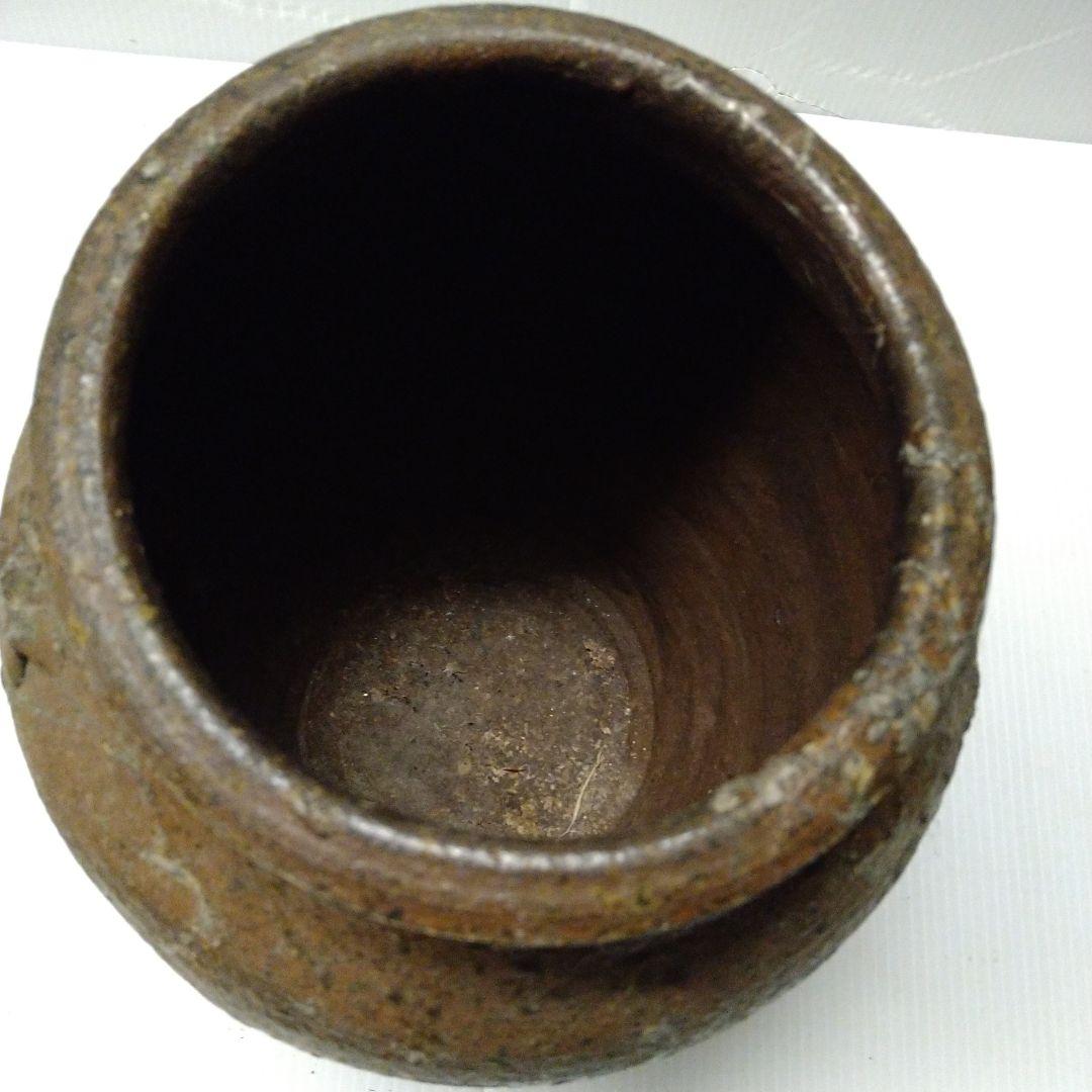 裏千家、表千家、六古窯、古越前壺!