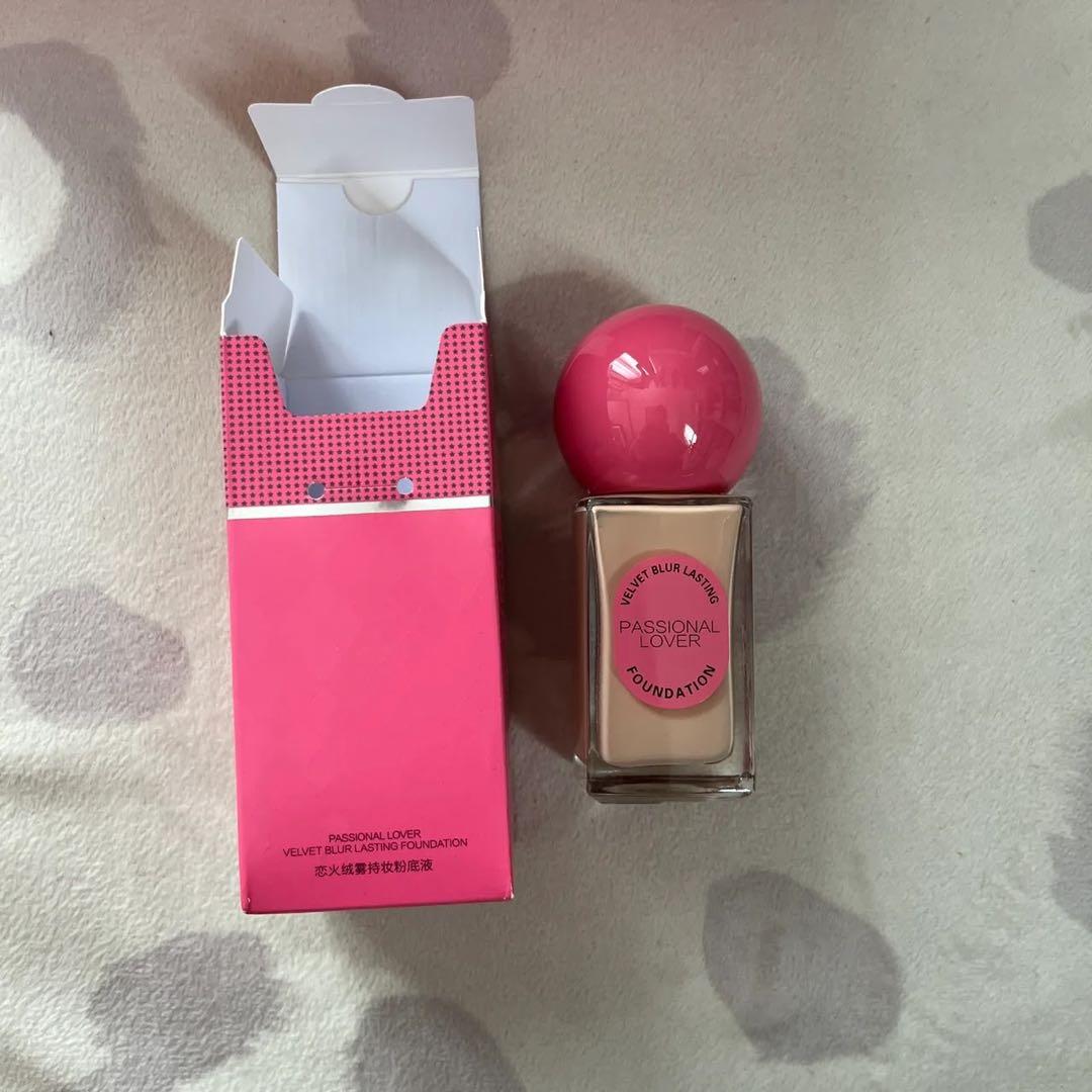 NANA passional lover×NANA 小松菜奈