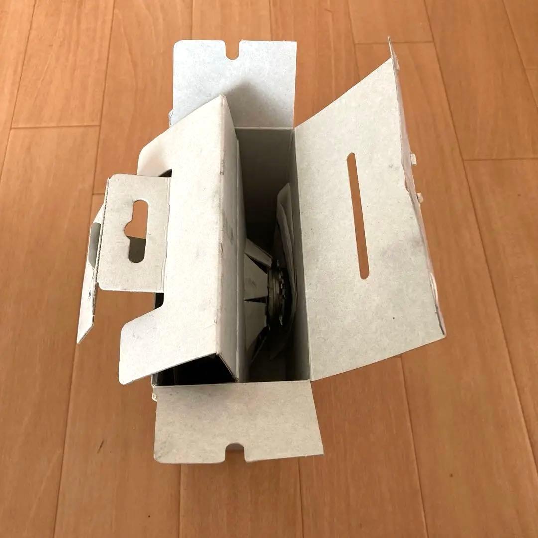 Shimano Dura-Ace GS-9100 11速スプロケット