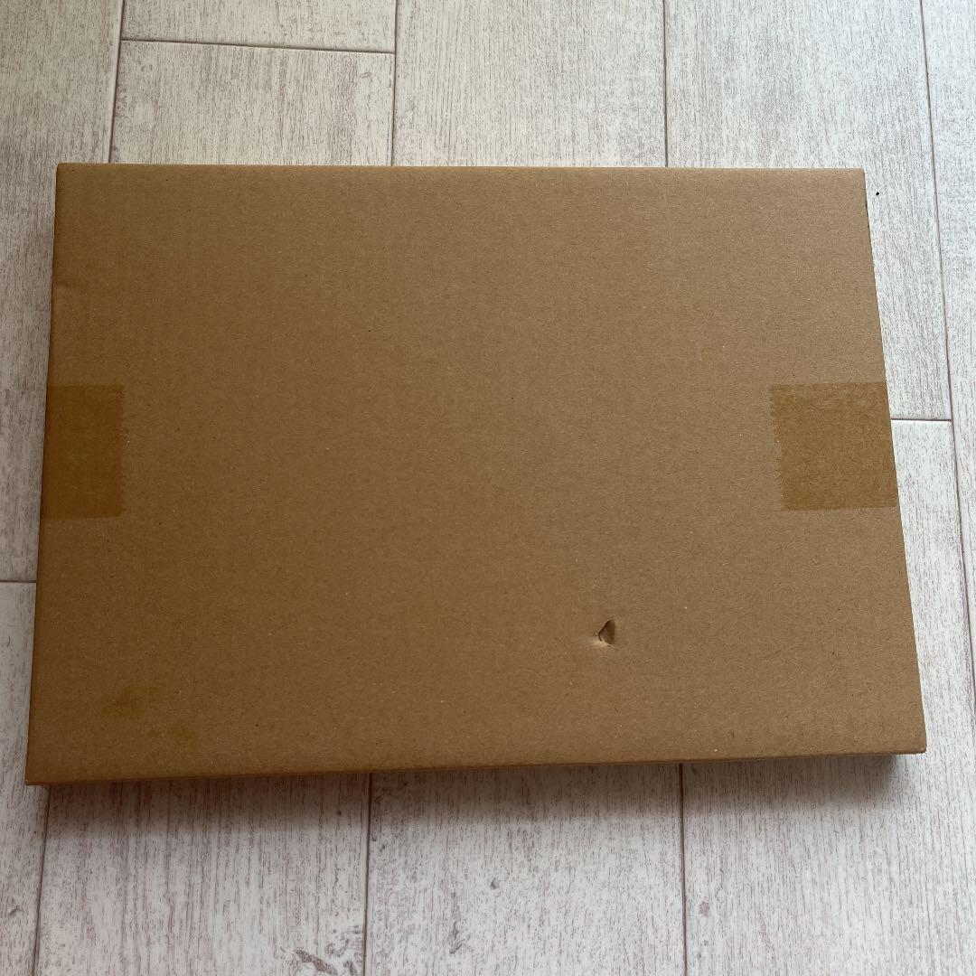 遊戯王ラッシュデュエル ブラックマジシャンREDver