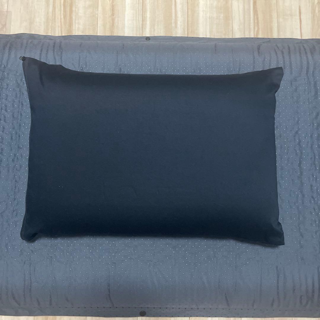 WRQ DID キャンプ用寝具&椅子