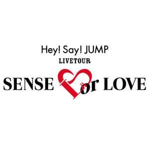 専用（非売品）