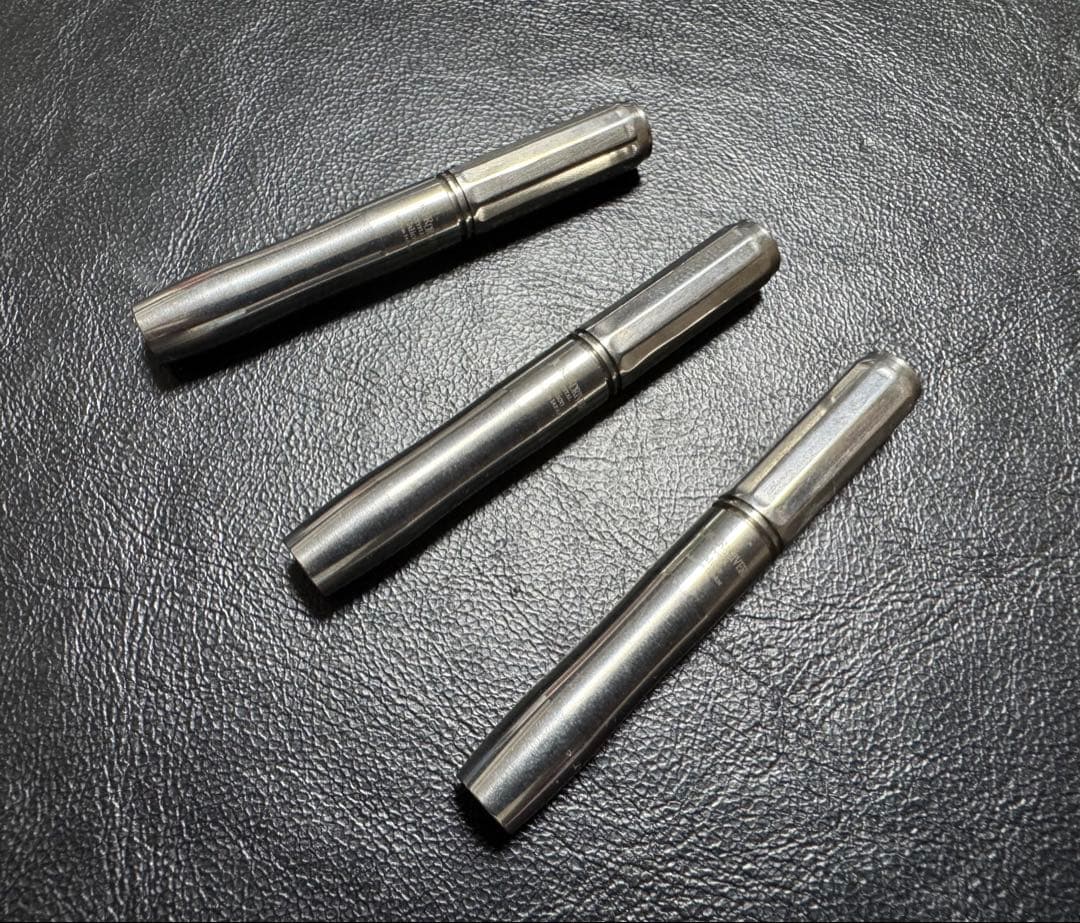 激レア ジョーカードライバー マキシム クリスタル インスパイア キャリコ