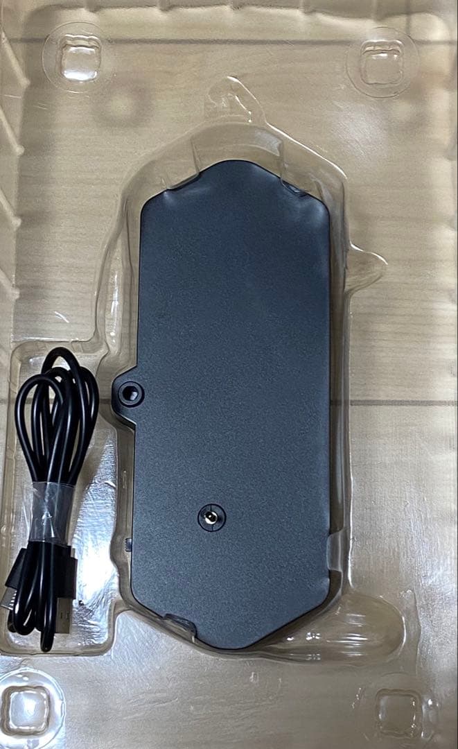 【開封済】大怪獣シリーズ　ウルトラマン　Aタイプ　ツブラヤストア限定版