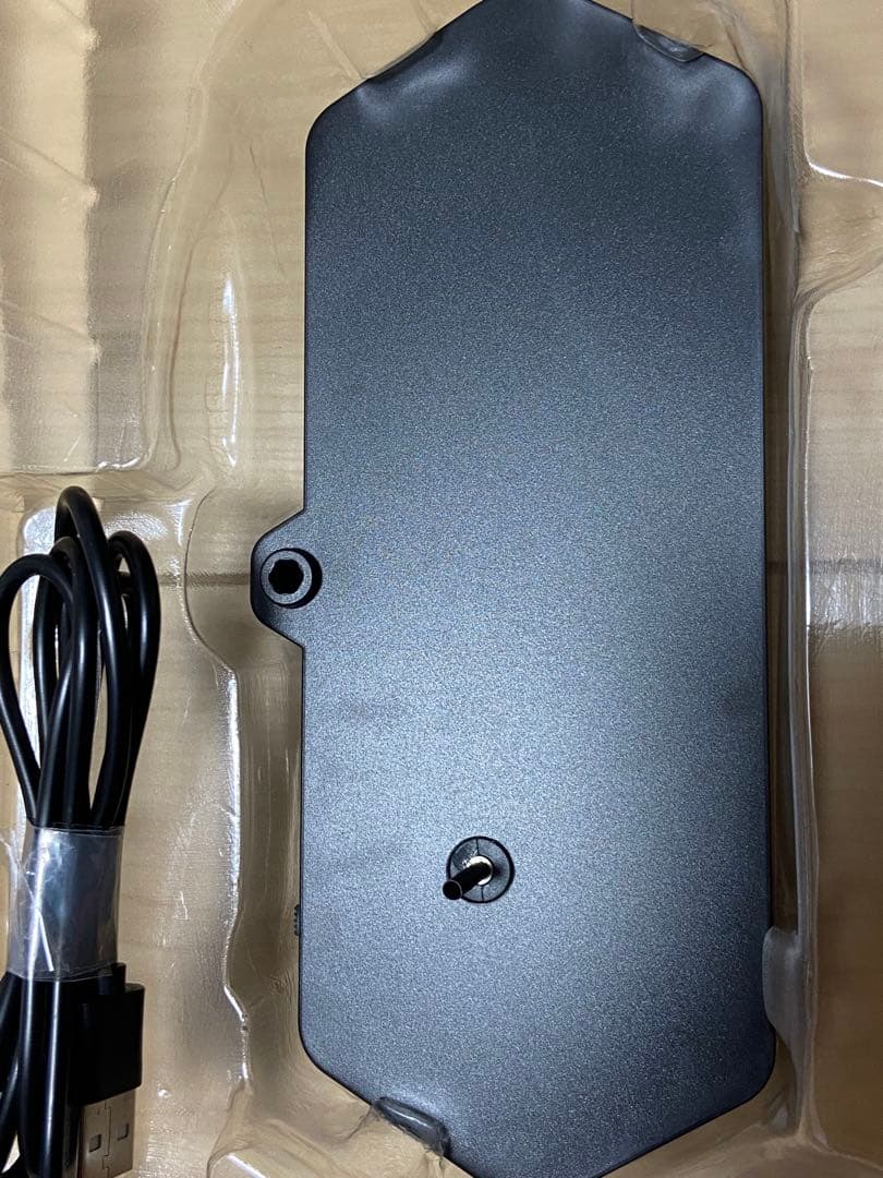 【開封済】大怪獣シリーズ　ウルトラマン　Aタイプ　ツブラヤストア限定版