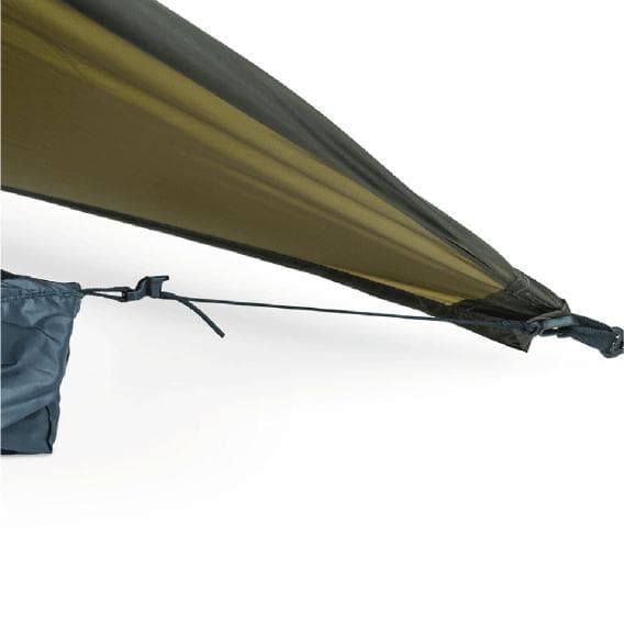 新品未開封 ライトウェイ ピラオムプラスタープ オリーブ ハーフインナー セット