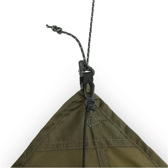 新品未開封 ライトウェイ ピラオムプラスタープ オリーブ ハーフインナー セット