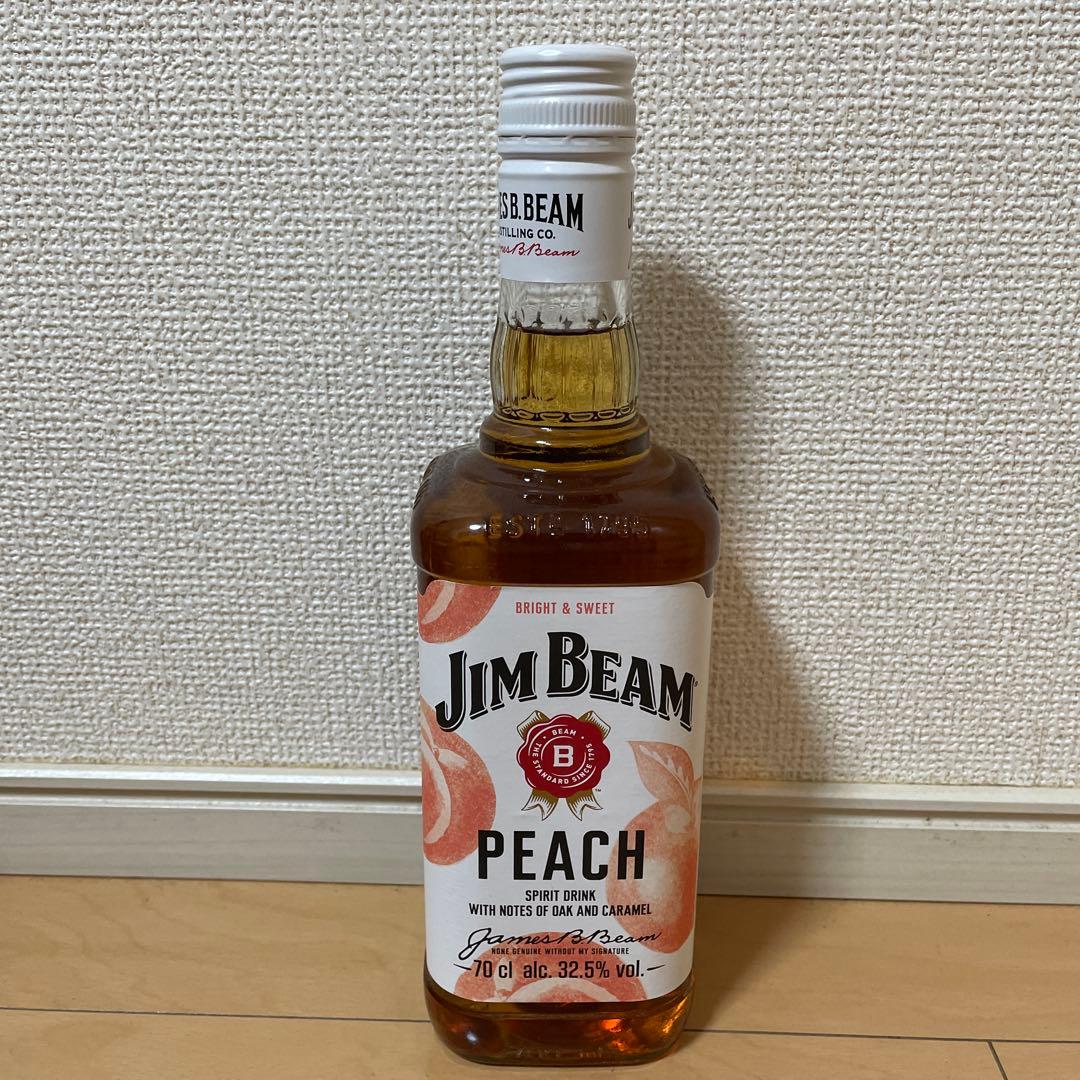 山﨑リミテッド2025&白州リミテッド2025 2本セット　おまけ付き