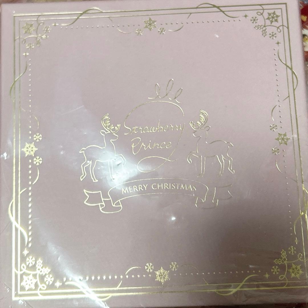 すとぷり 莉犬くんグッズまとめ売り