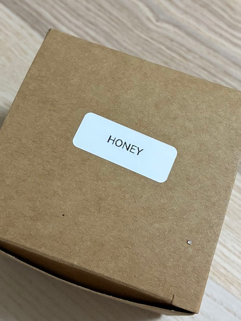 atmos project Noma アトモスプロジェクト ノーマ