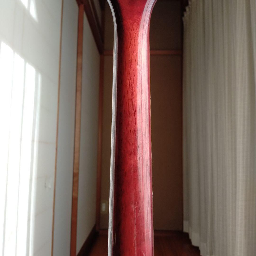 EDWARDS 　LP　135ALS　RE DUNCAN ANTIQUITY