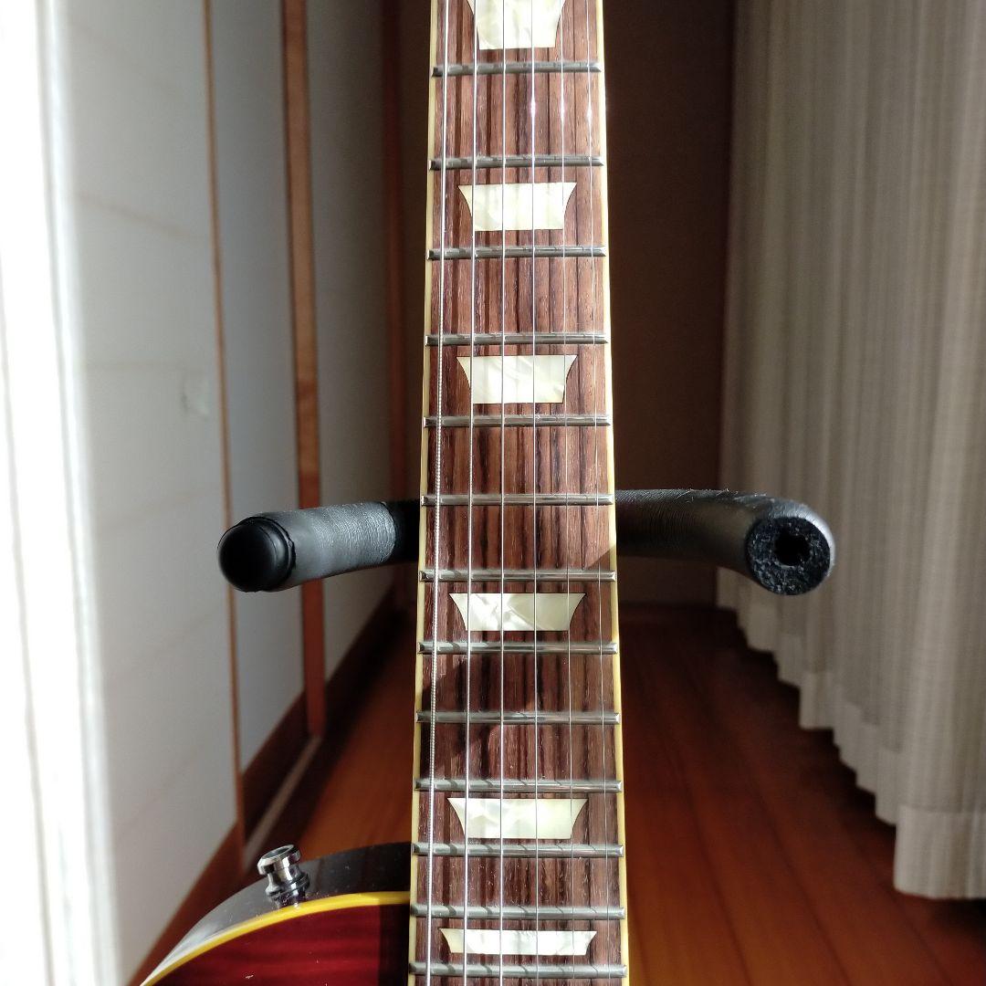 EDWARDS 　LP　135ALS　RE DUNCAN ANTIQUITY