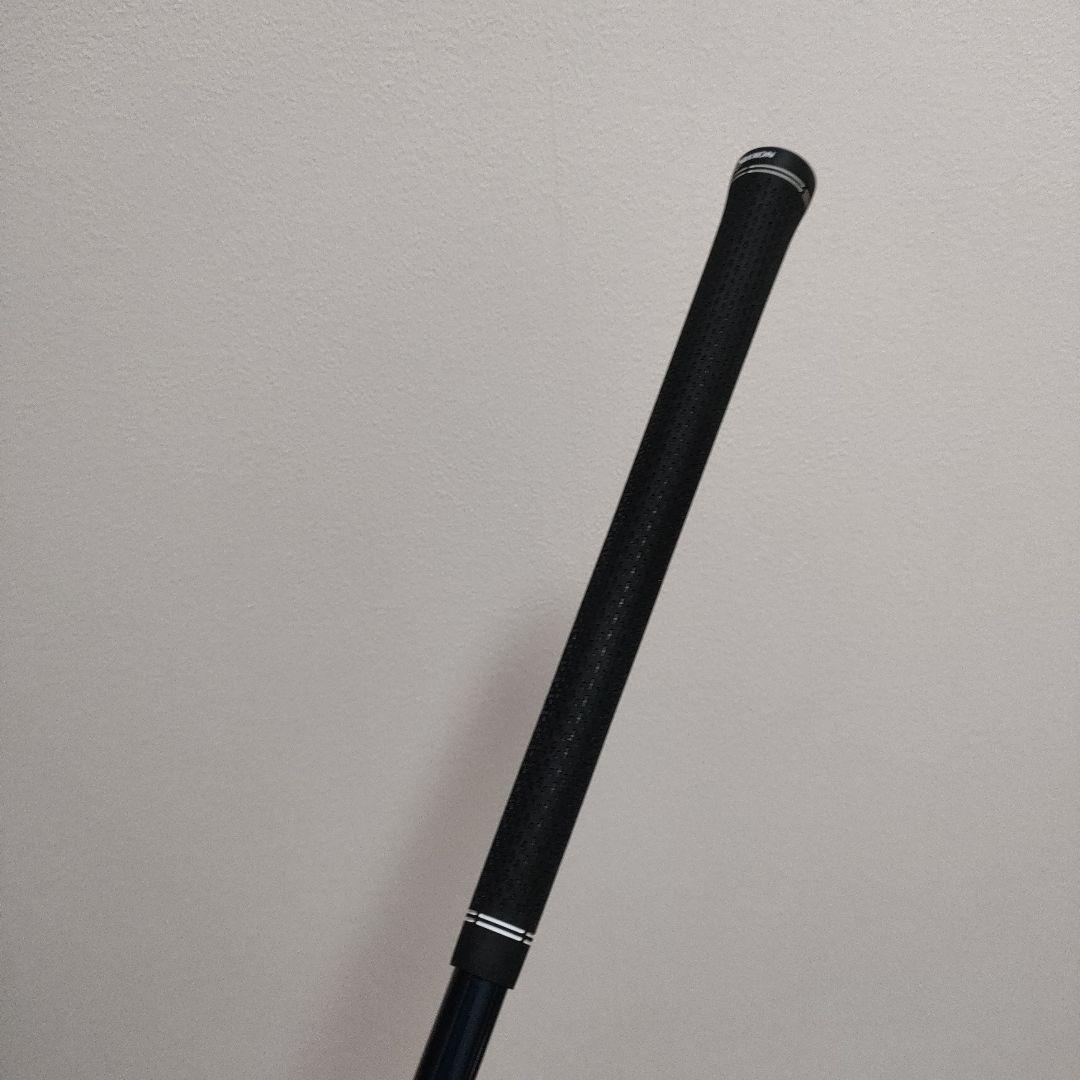 VENTUS BLUE 6-X ドライバーシャフト テーラーメイド