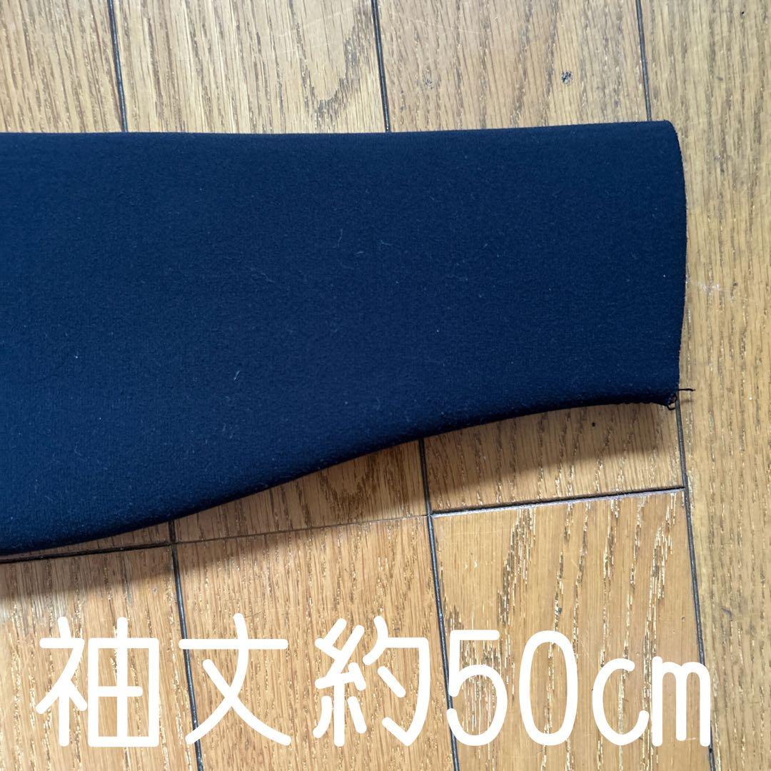 ◾️ヨット競技◾️マリンスポーツ◾️一流品◾️Fine equipment◾️Lサイズ◾️