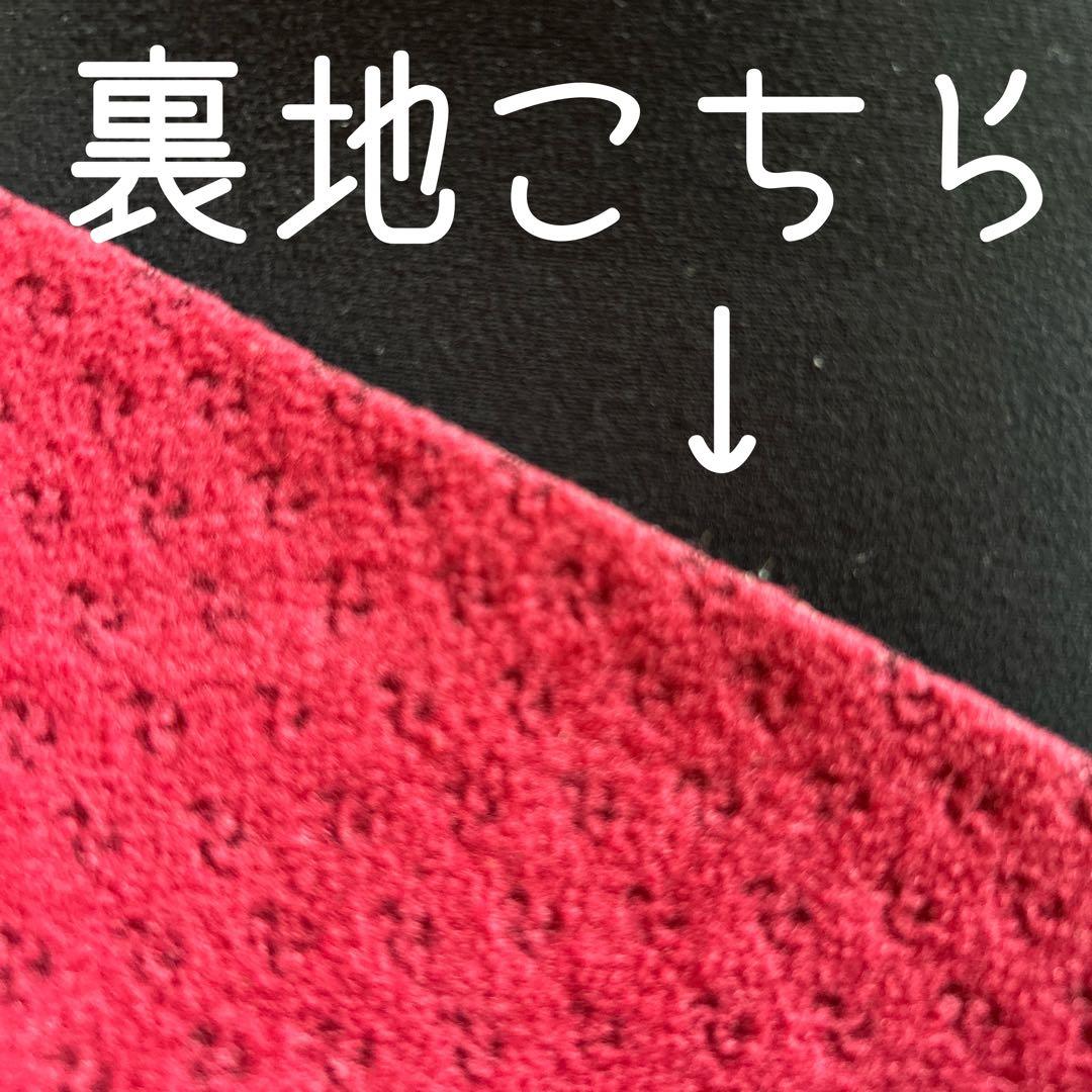 ◾️ヨット競技◾️マリンスポーツ◾️一流品◾️Fine equipment◾️Lサイズ◾️