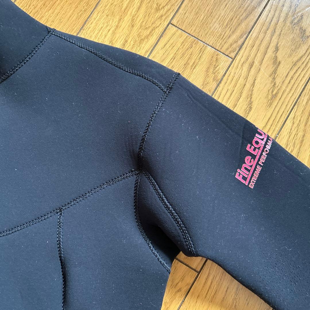 ◾️ヨット競技◾️マリンスポーツ◾️一流品◾️Fine equipment◾️Lサイズ◾️