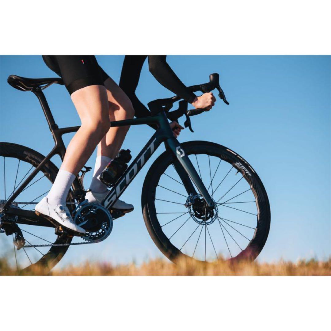 h*i様 ひ*る様 ZIPP 353 NSW TUBELESS ジップ　ロードバ