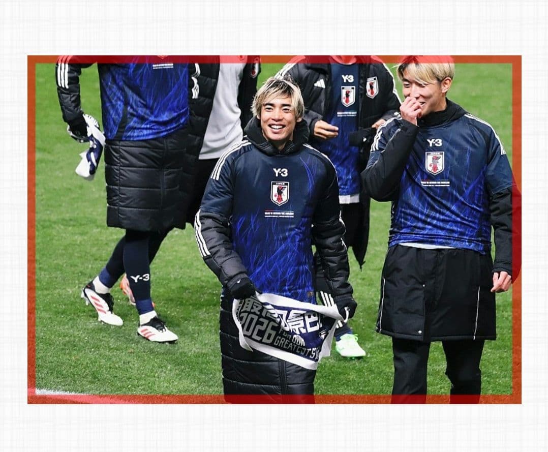 【たーちゃん④】