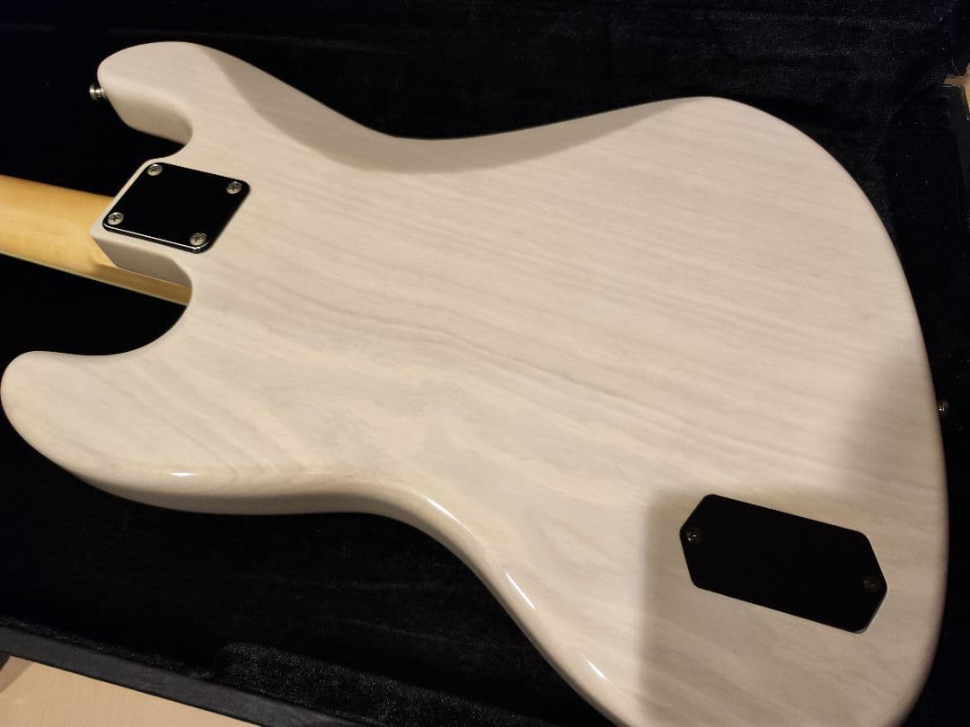 Moon JB-4A 状態良