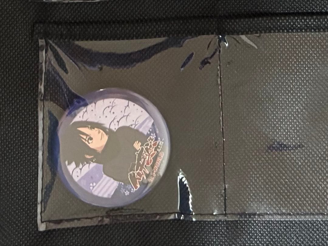 J-World イタチ真伝