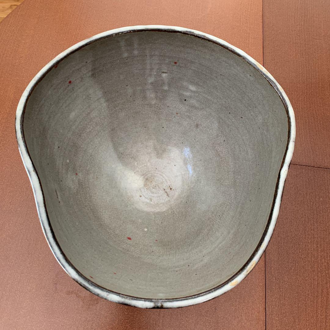 清水六兵衛  花瓶  壺