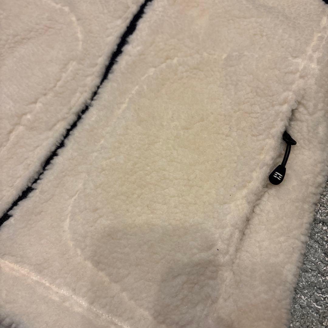 レディースゴルフウェア　FIDES GOLF ベスト