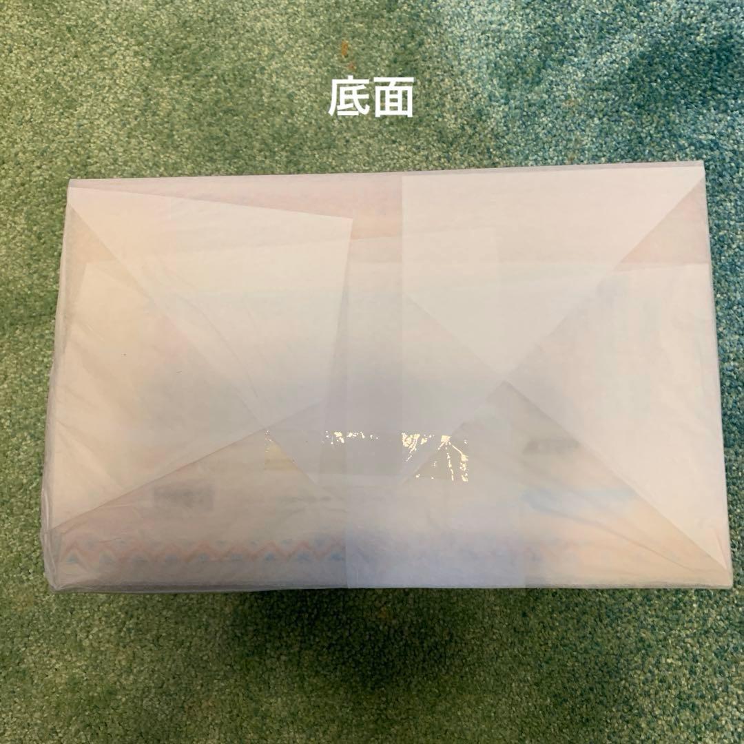 ゆるキャン△志摩リンwithスクーター1/10完成品フィギュア