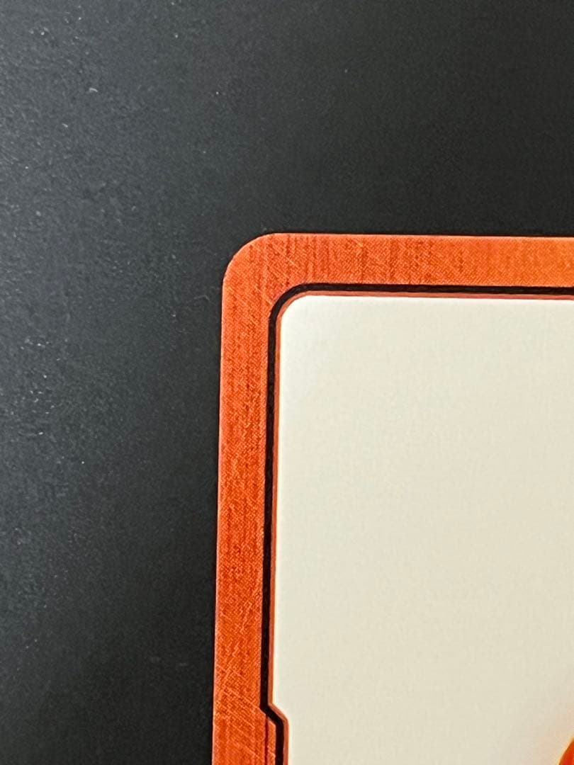 ミ*ン様 ドラゴンボールカード エナジーマーカー 金 11巻　＋おまけ付き