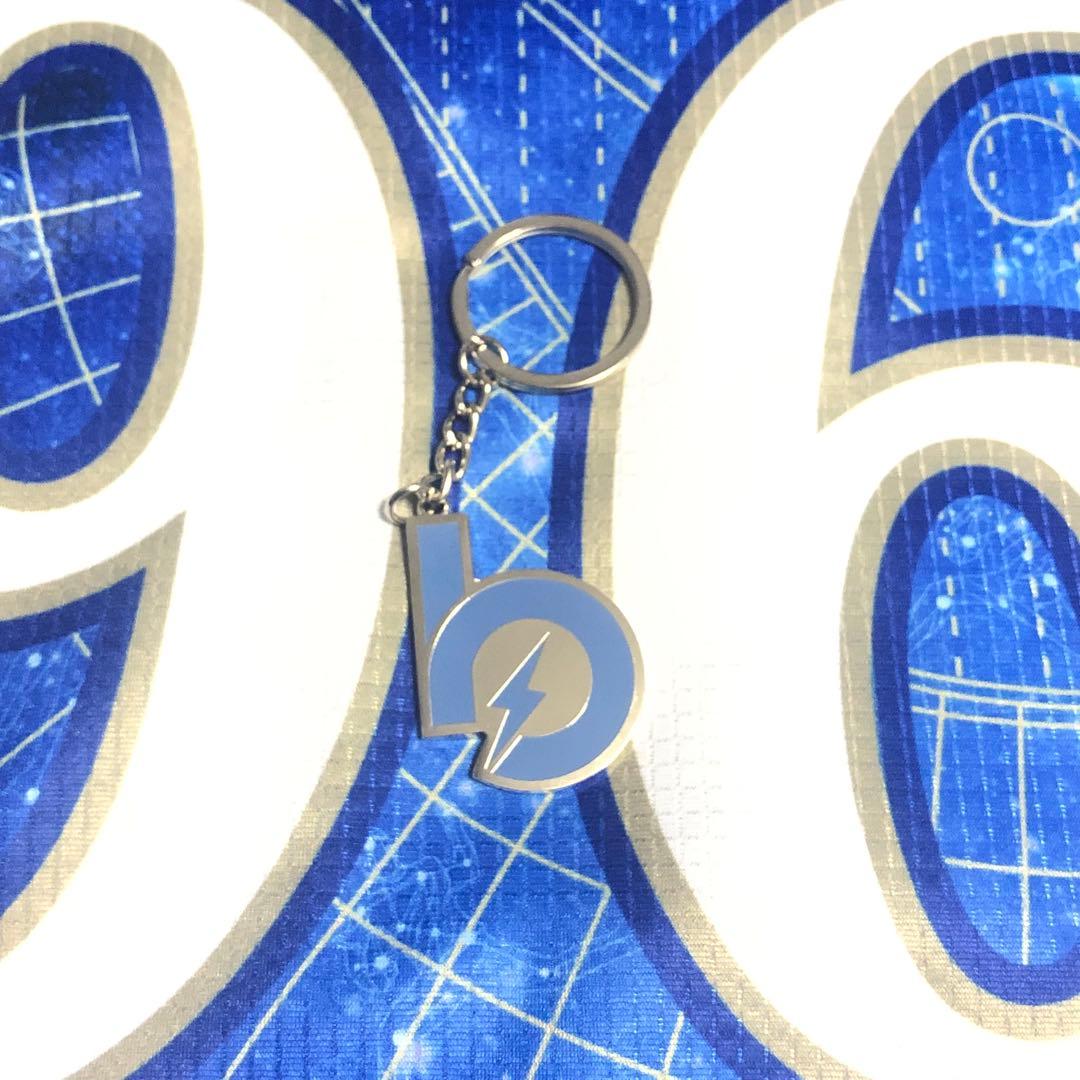 横浜DeNAベイスターズ　バウアー　BAUER OUTAGE　グッズ　3点セット