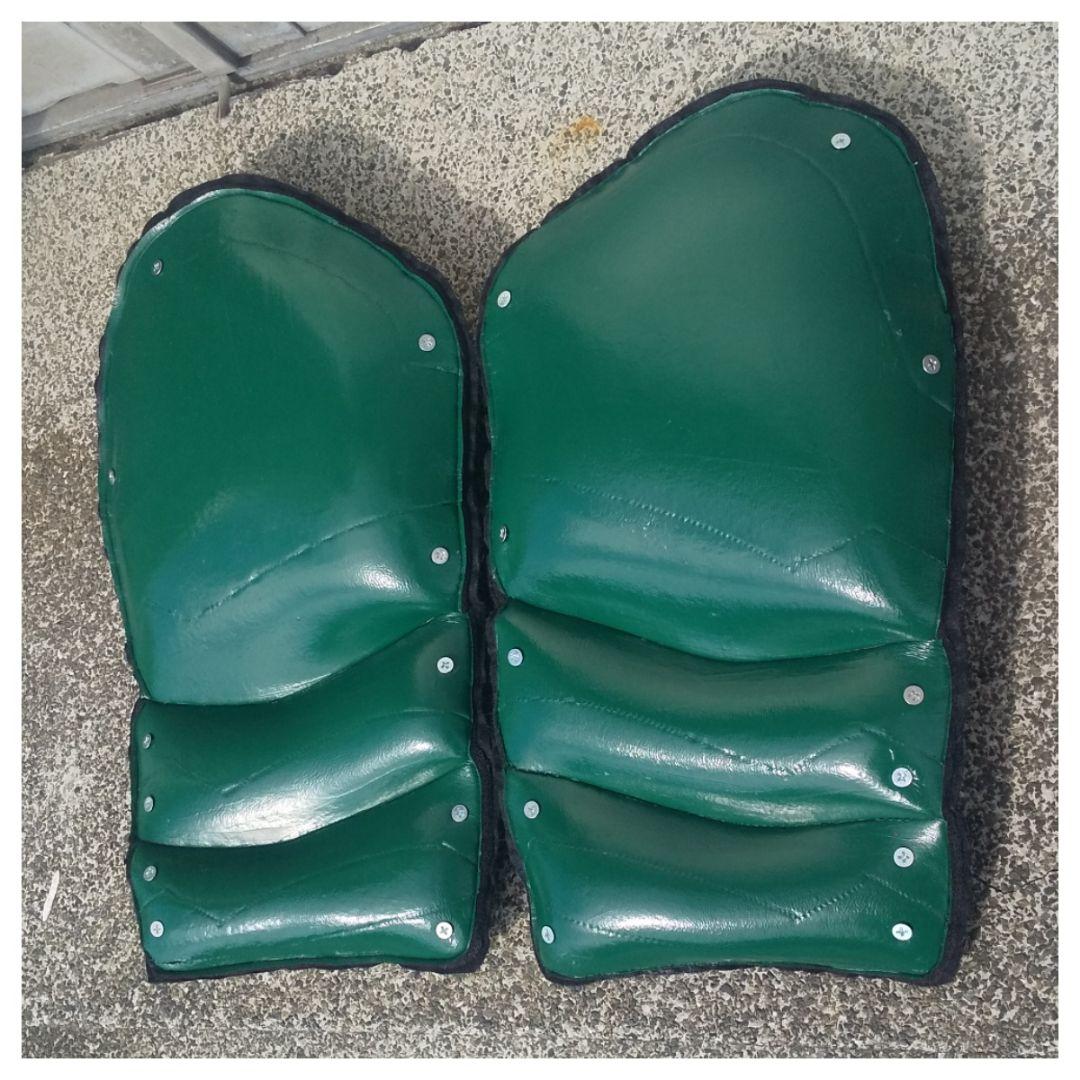 再値下げ ネクスト シン 究極のラング、、、だけど？