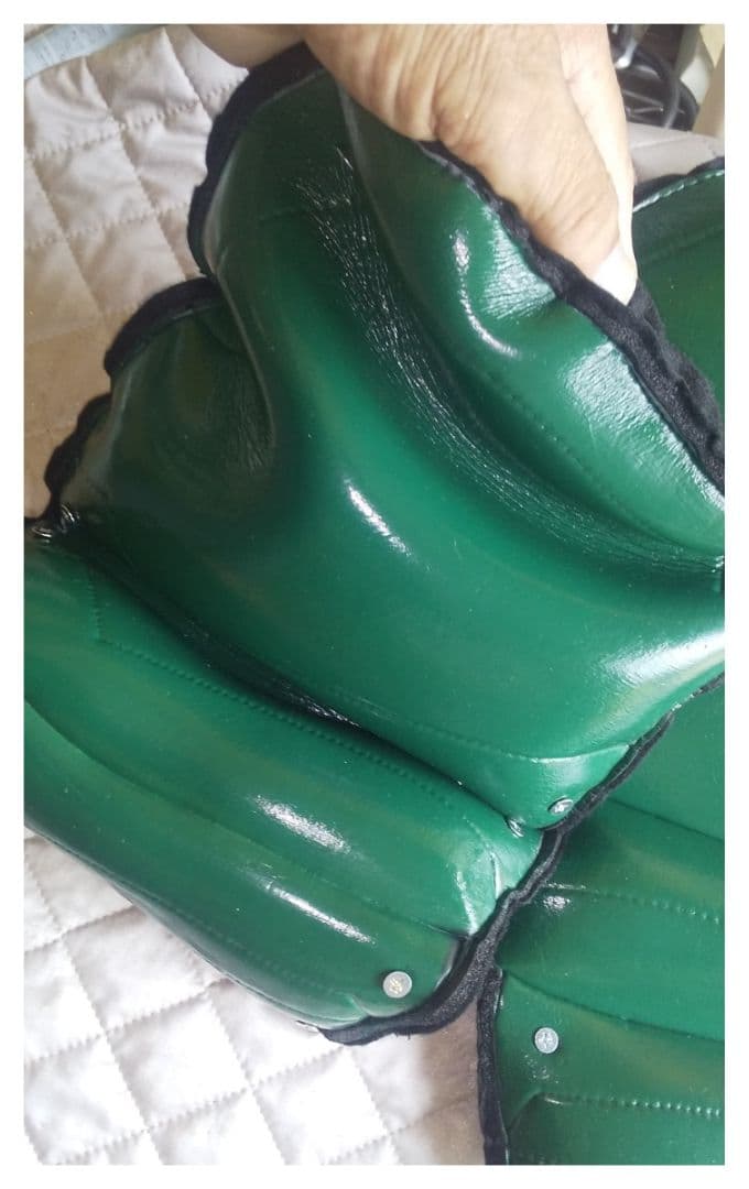 再値下げ ネクスト シン 究極のラング、、、だけど？