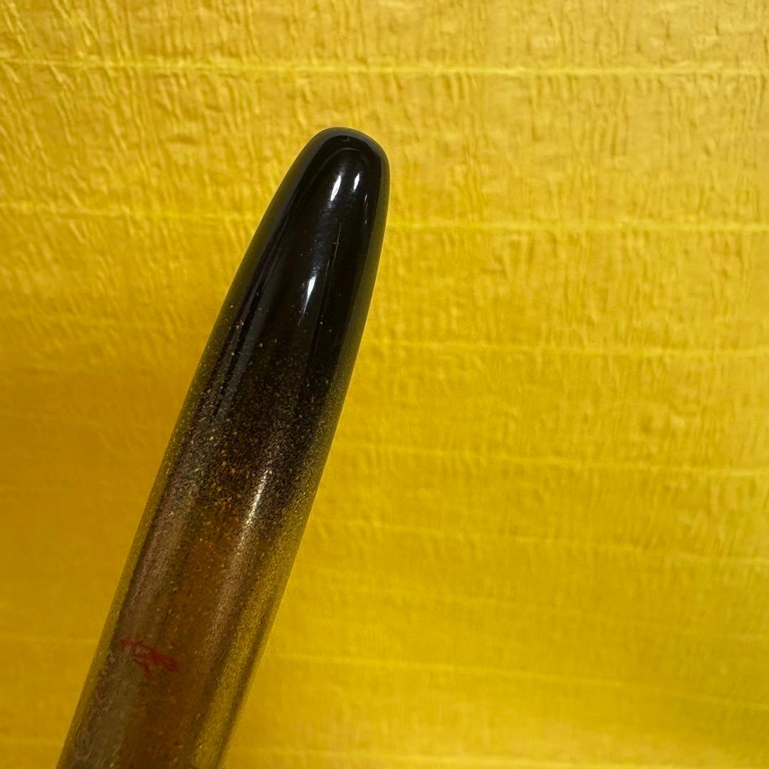 ★パイロット蒔絵18k★