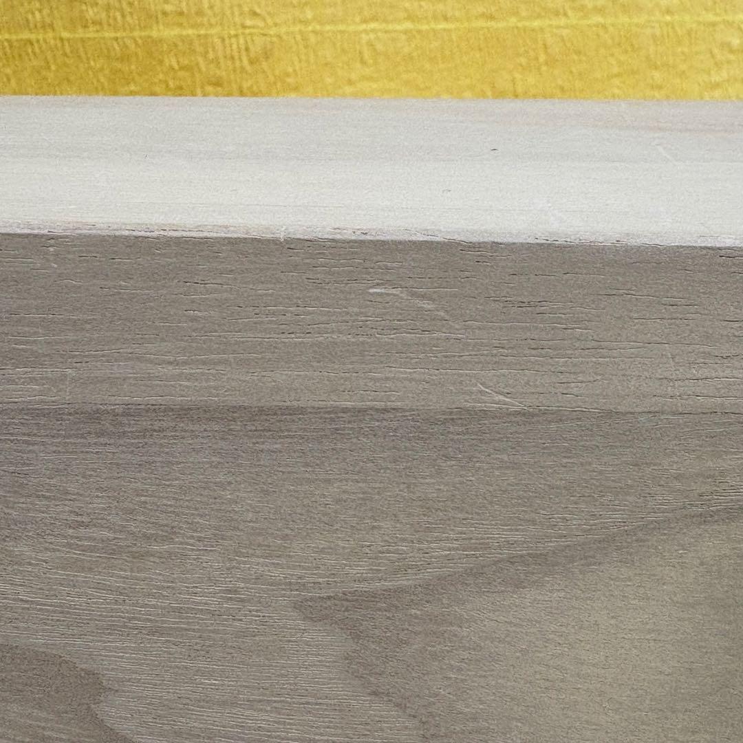 ★パイロット蒔絵18k★