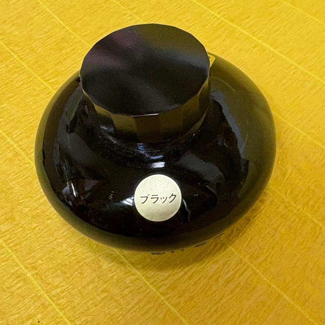 ★パイロット蒔絵18k★