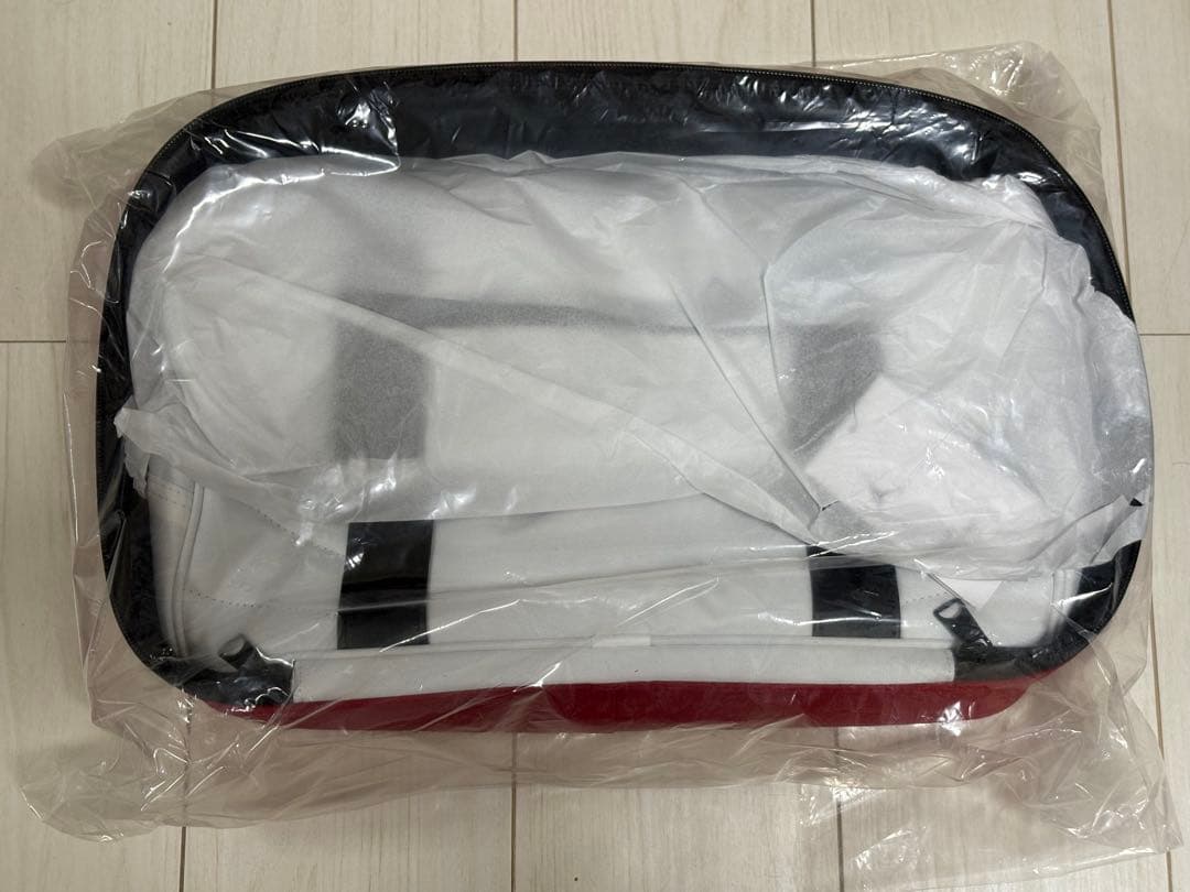 ジョーダン フェイド アウェイ ボストン JORDAN GOLF ゴルフ バッグ