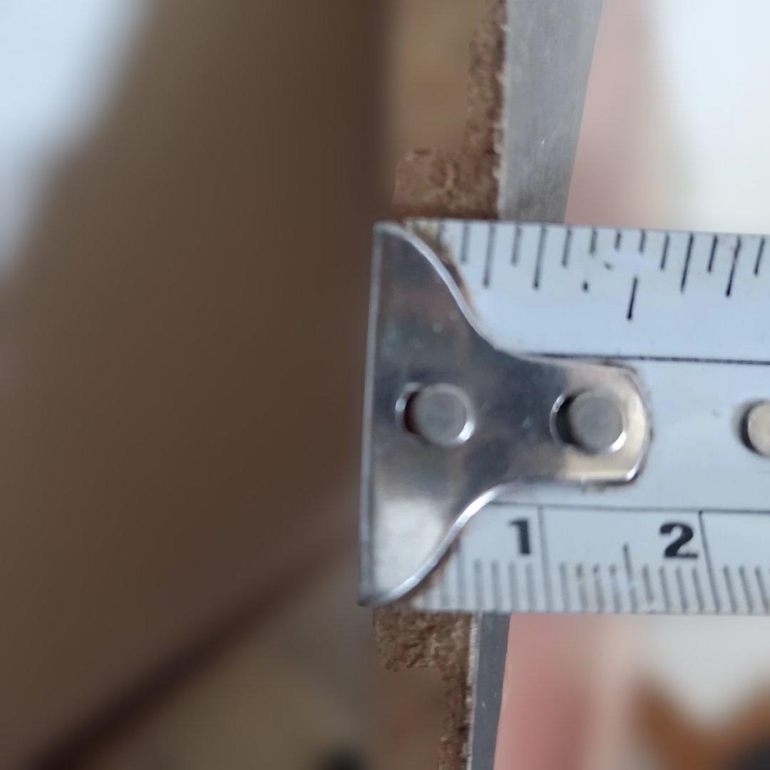 森永ネクター　昭和　 レトロ　希少　非売品