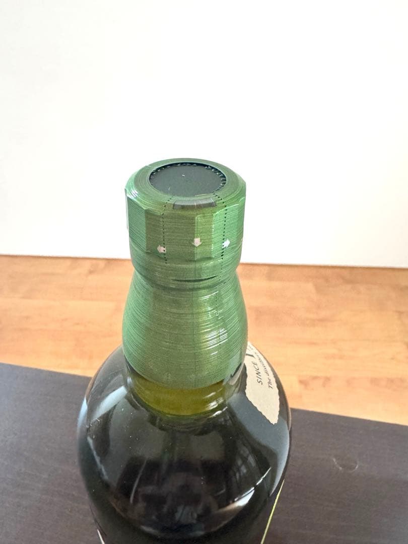 SUNTORI ウイスキー 『 白州 』