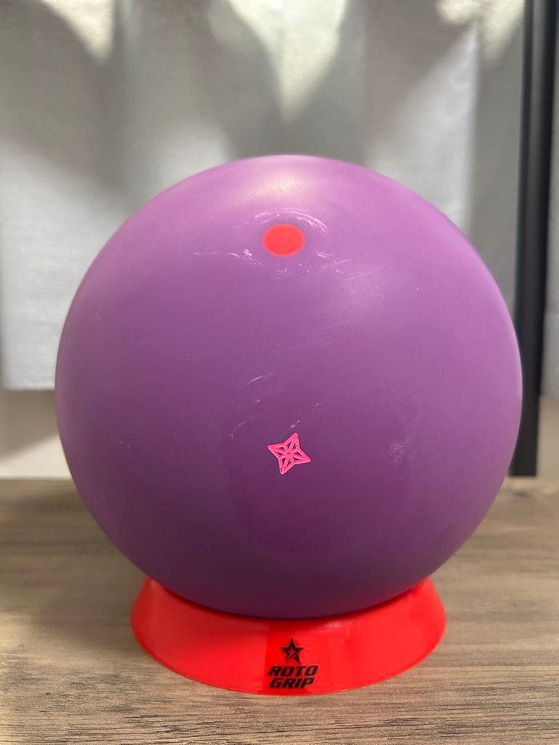 【新品】オプティマムアイドル14ポンド