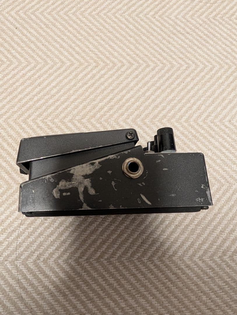 ギター keeley Twilight Zone BOSS MT-2 Mod