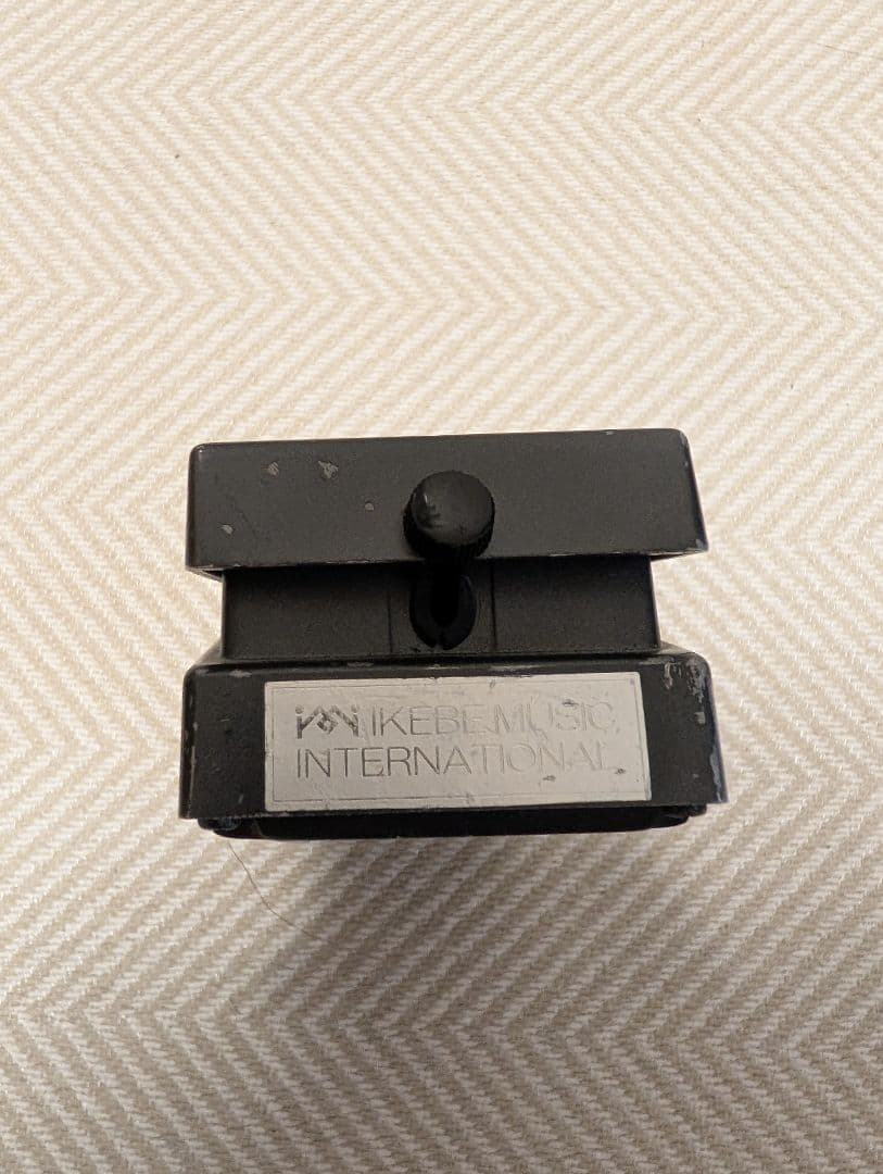 ギター keeley Twilight Zone BOSS MT-2 Mod