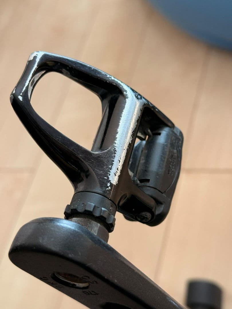 XDS RC618 フル内装 S-WORKS風 取り引き