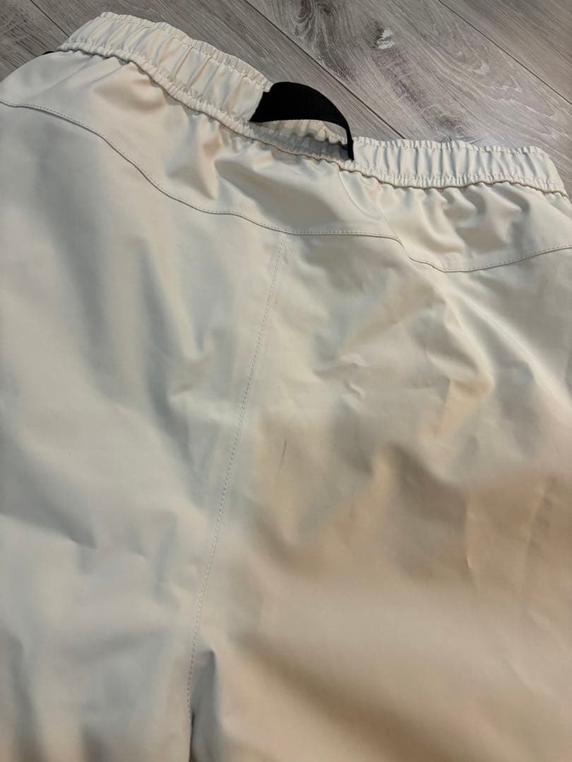 スノーボード　パンツ　グラトリスノボパンツ