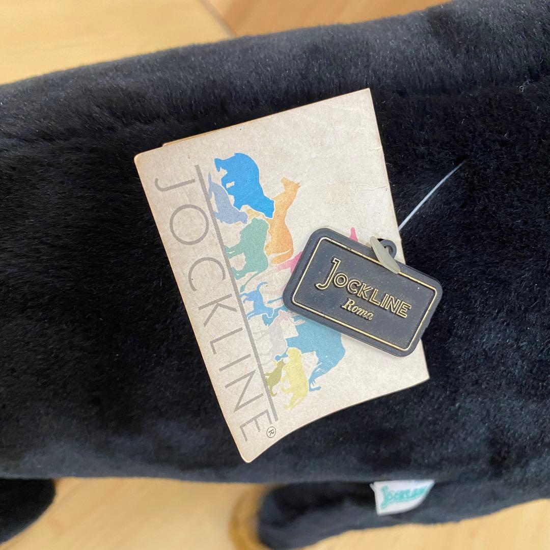 ジョックライン　イタリア製　特大 ドーベルマン　座り　ビッグサイズ　no.10